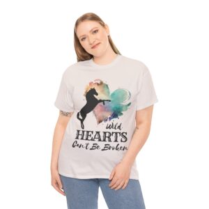 TShirts