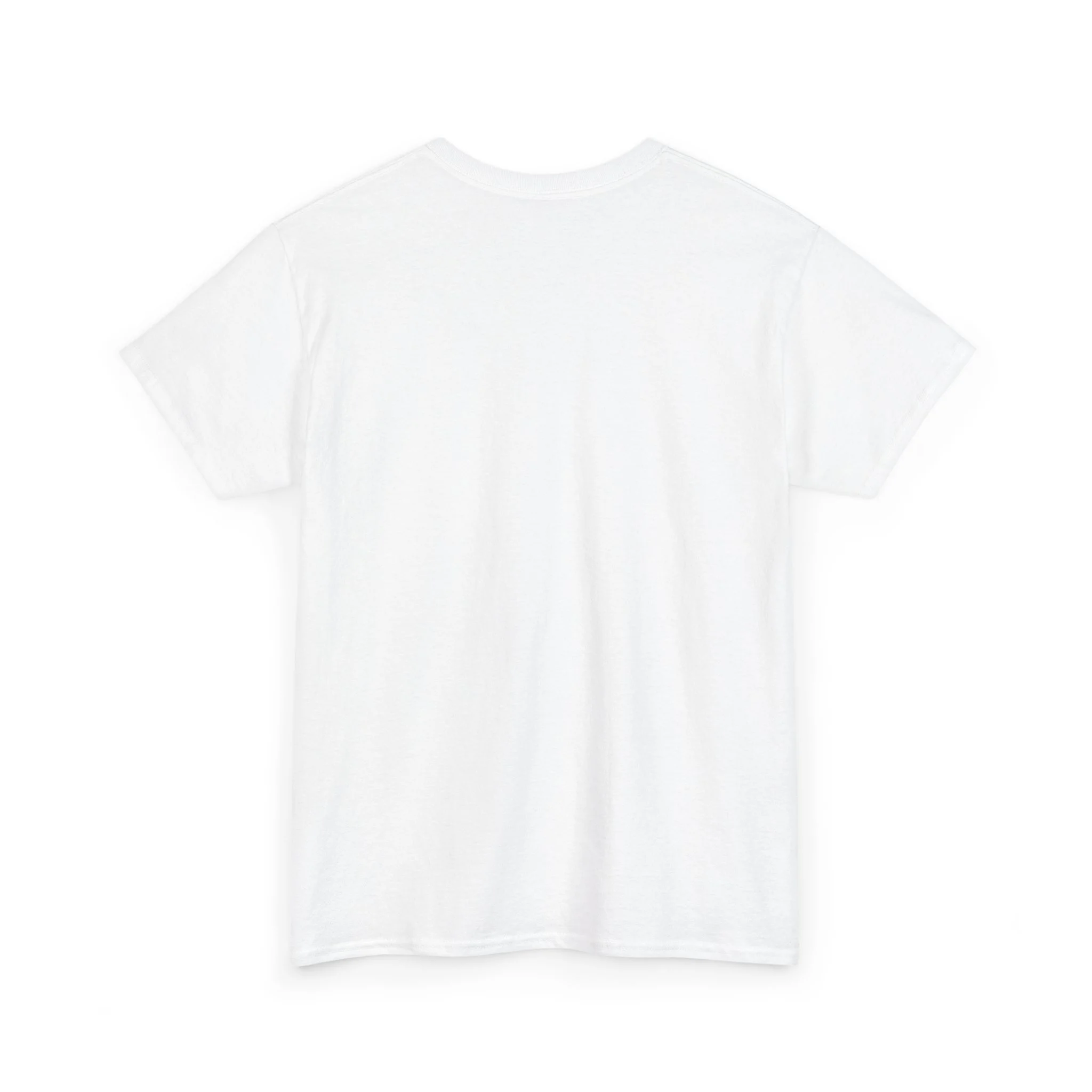 Wild Hearts Can't Be Broken Cotton Horse T-shirt - Image 4