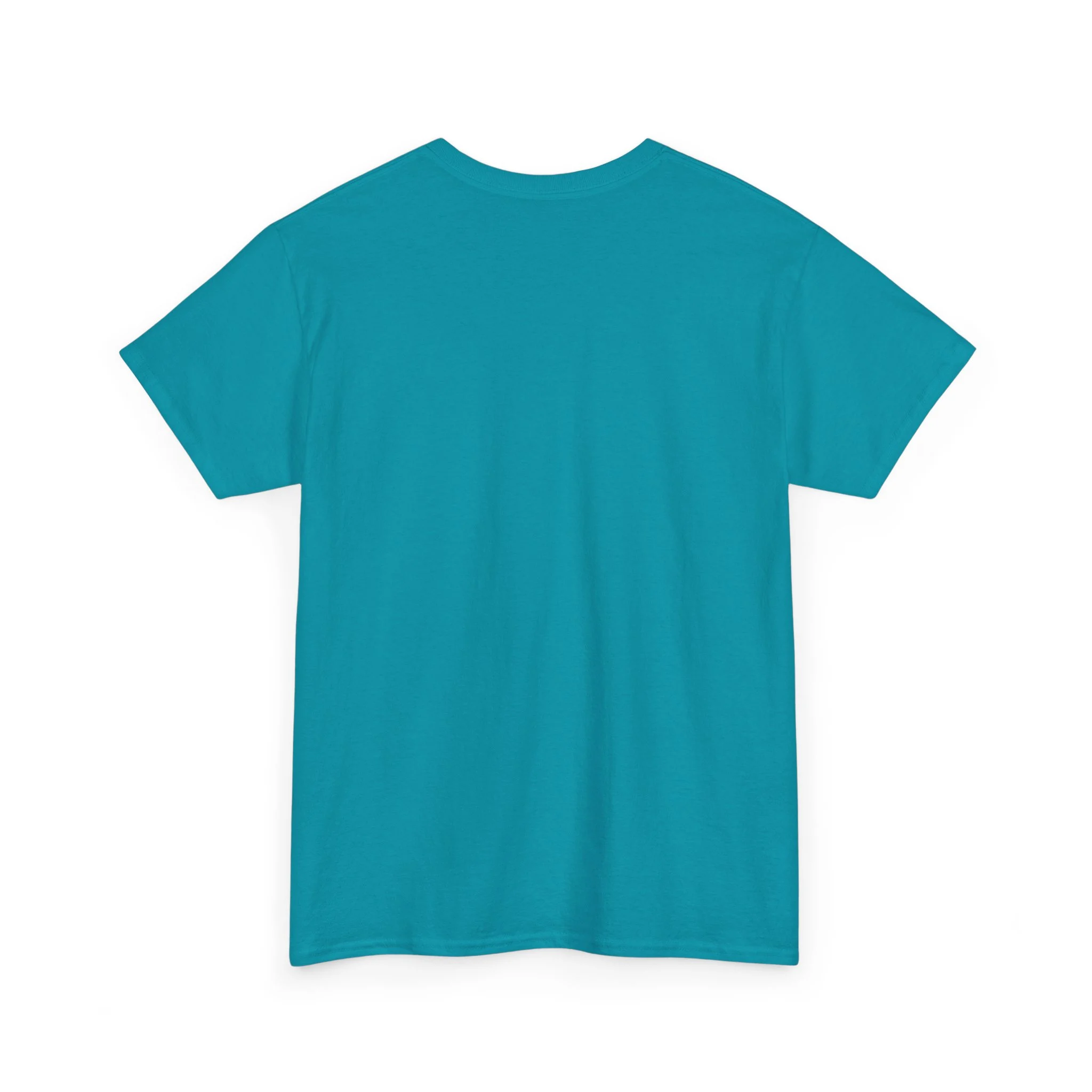 Wild Hearts Can't Be Broken Cotton Horse T-shirt - Image 28