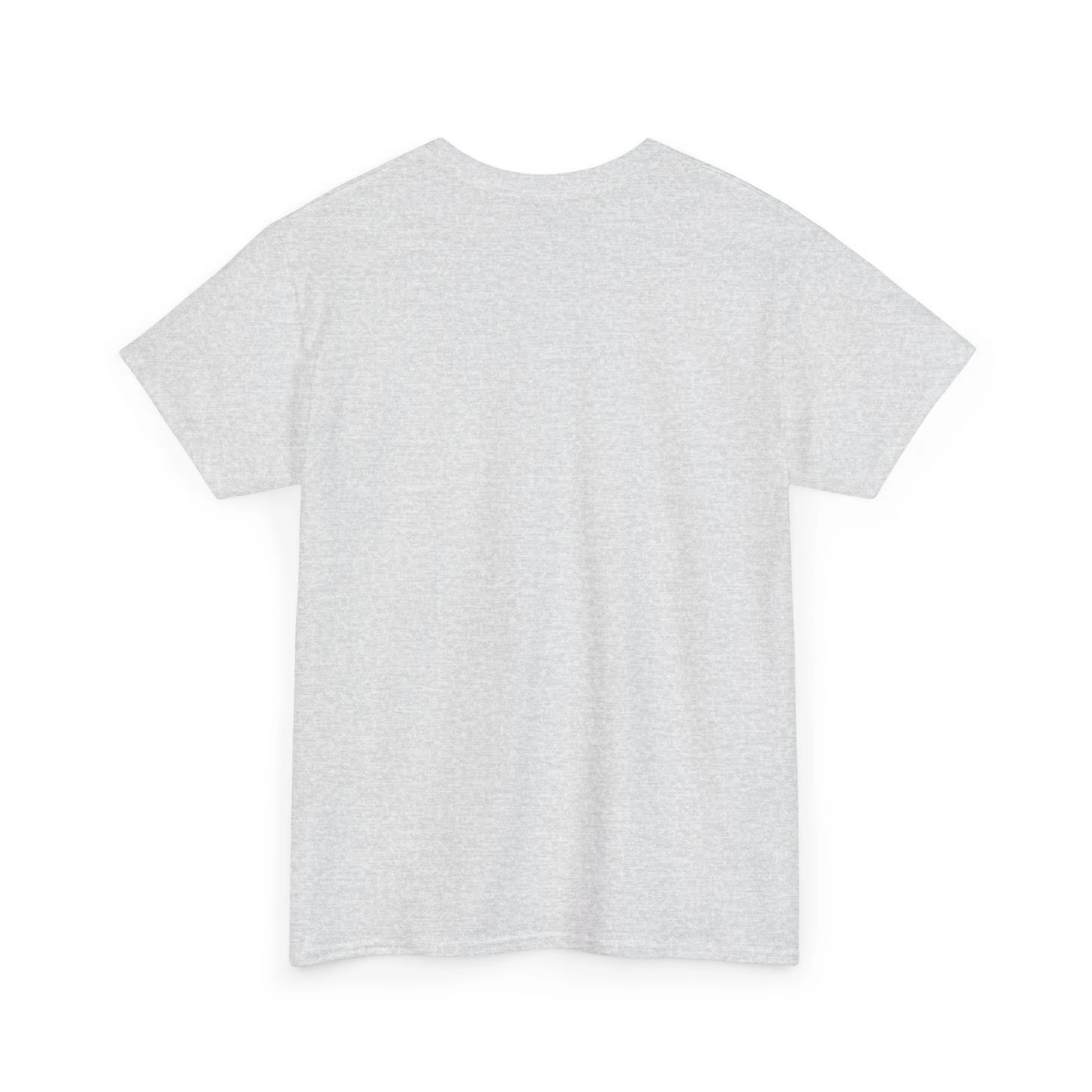 Wild Hearts Can't Be Broken Cotton Horse T-shirt - Image 8