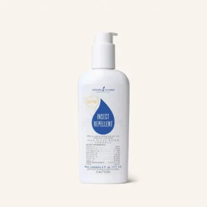 Insect Repellent Silo US x PNG Skava