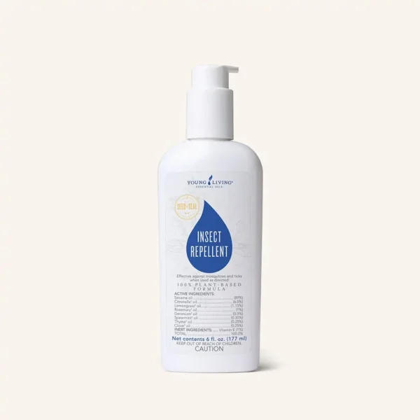 Insect Repellent Silo US x PNG Skava