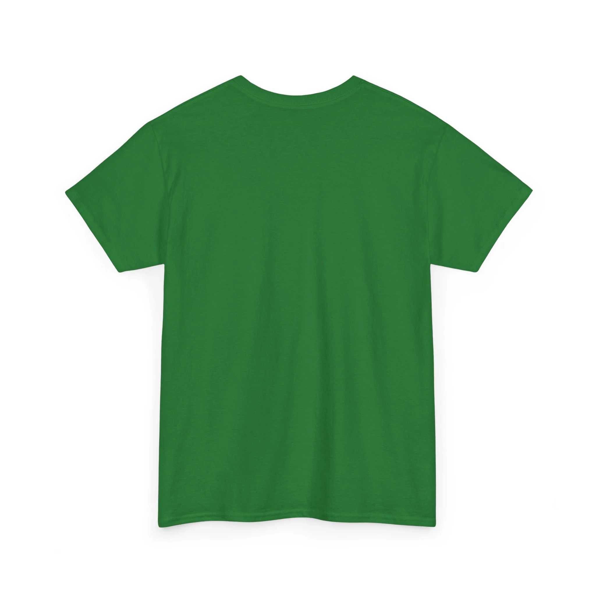 Wild Hearts Can't Be Broken Cotton Horse T-shirt - Image 24