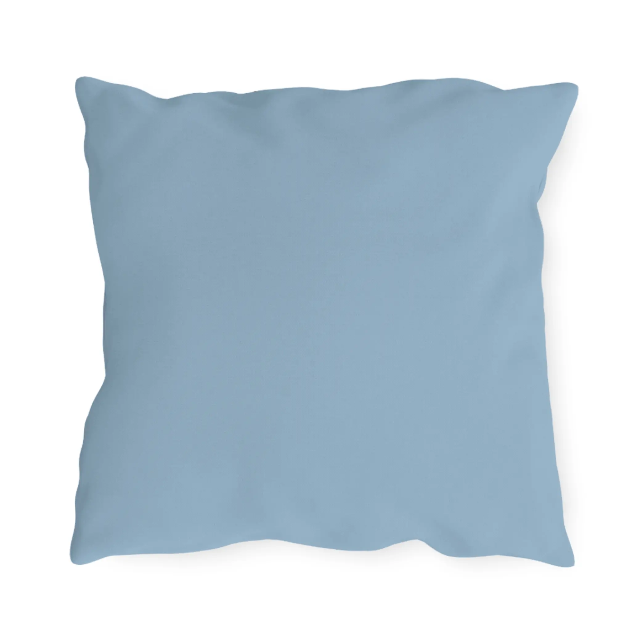 Horse Themed Outdoor Pillow - Equestrian Decor, Horse Lover Gift, Patio Cushion, Farmhouse Pillow, Animal Pillow - Image 6