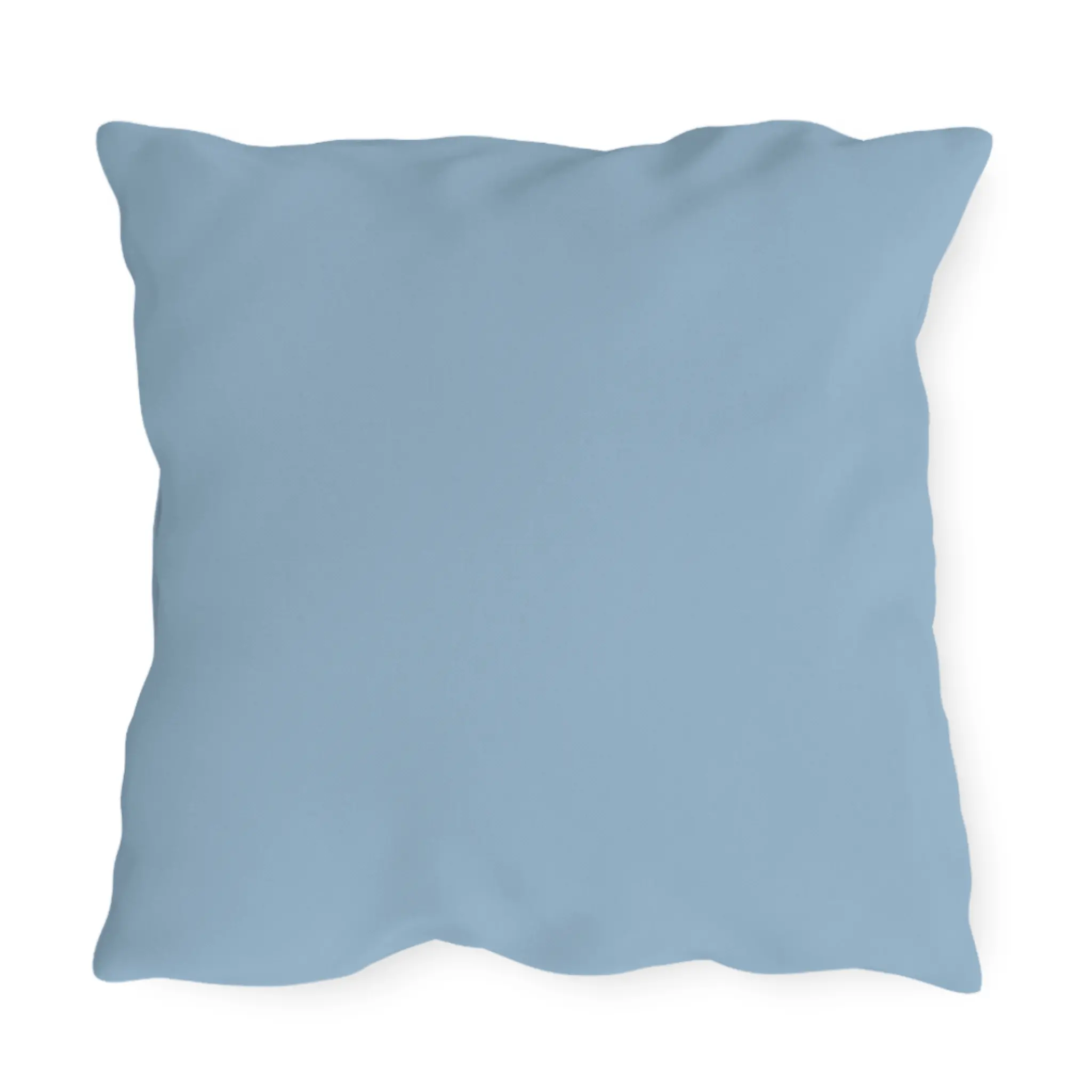 Horse Themed Outdoor Pillow - Equestrian Decor, Horse Lover Gift, Patio Cushion, Farmhouse Pillow, Animal Pillow - Image 10