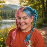 Adora Hooper