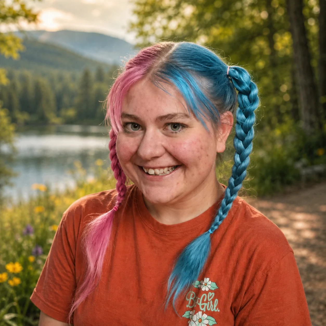 Adora Hooper