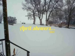 Apr