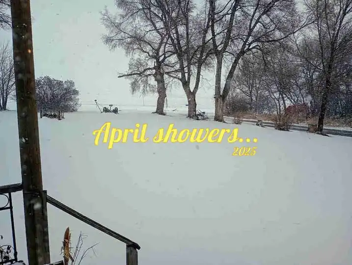 Apr