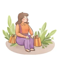 Caregiver