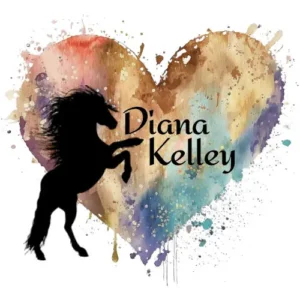 Diana Kelley Creations