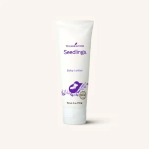 SeedlingsBabyLotion Silo US FFEE