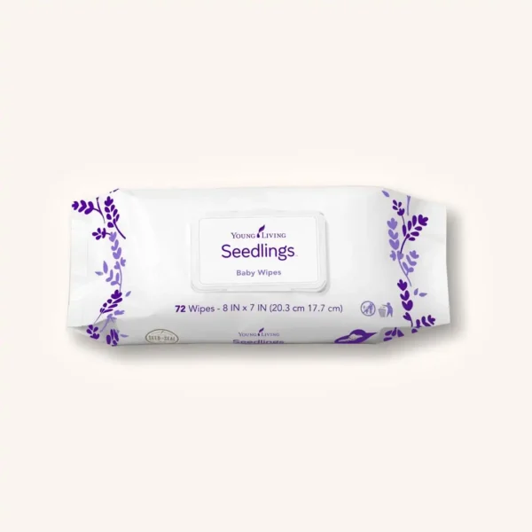 SeedlingsBabyWipes Silo US FFEE