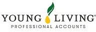 Young Living Essential Oils