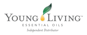 Young Living Essential Oils Professional Account