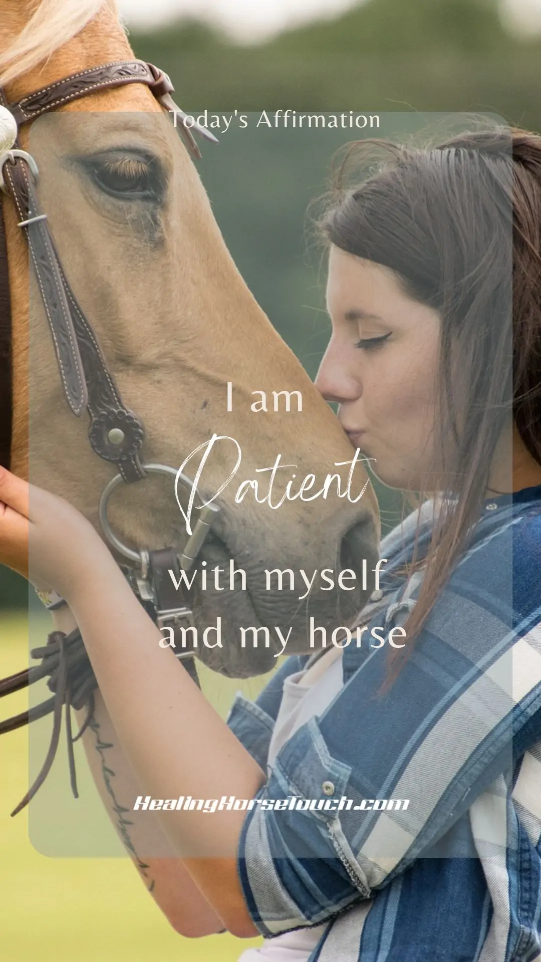 affirmation