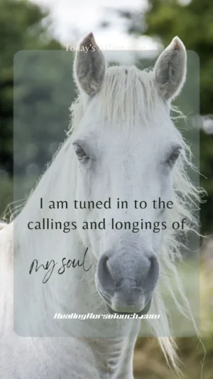 affirmation