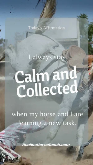 affirmation