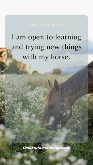 affirmation