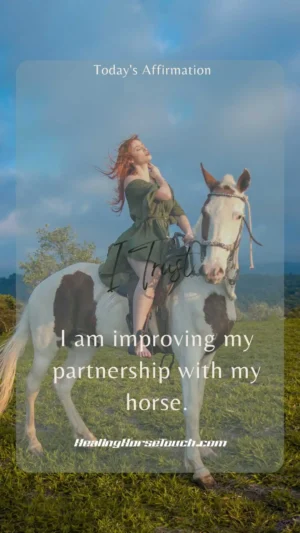 affirmation