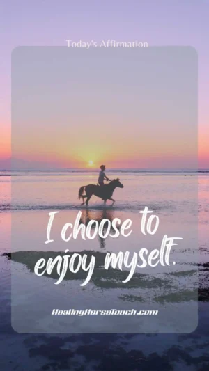 affirmation