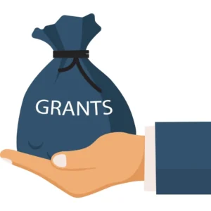 applied equine grants applied equine grants