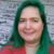 Profile picture of Diana Kelley