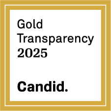 candid seal gold