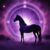 Group logo of Essential Oils & Equine Energy: Course Discussion