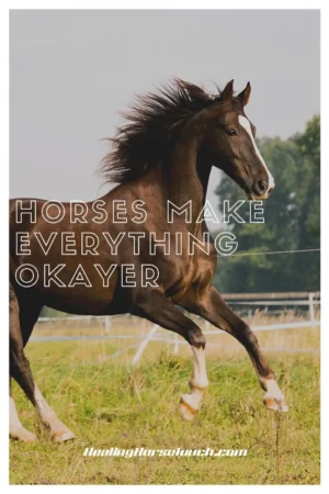 motivation