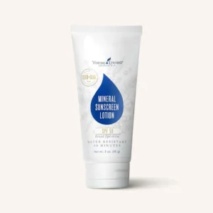 mineralsunscreenspf silo ffee