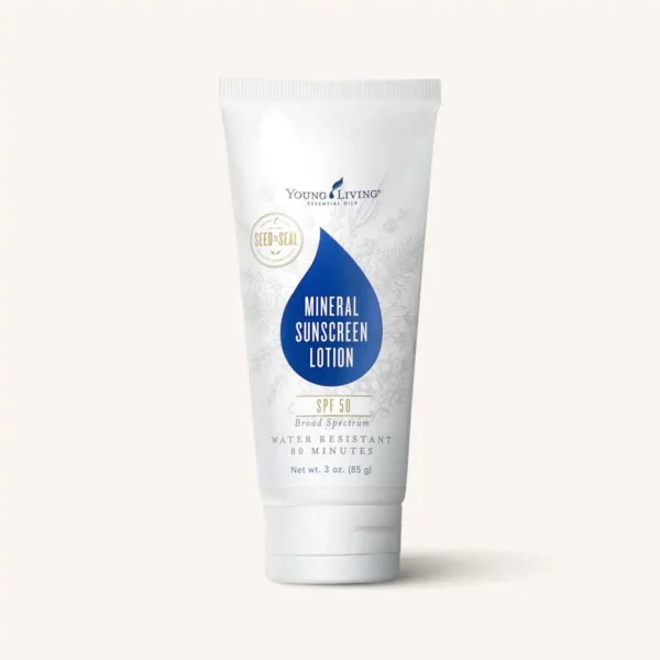 mineralsunscreenspf silo ffee