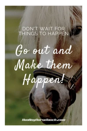 motivation