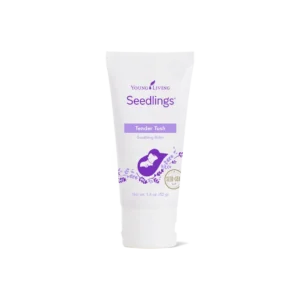 seedlings tender tush silo o