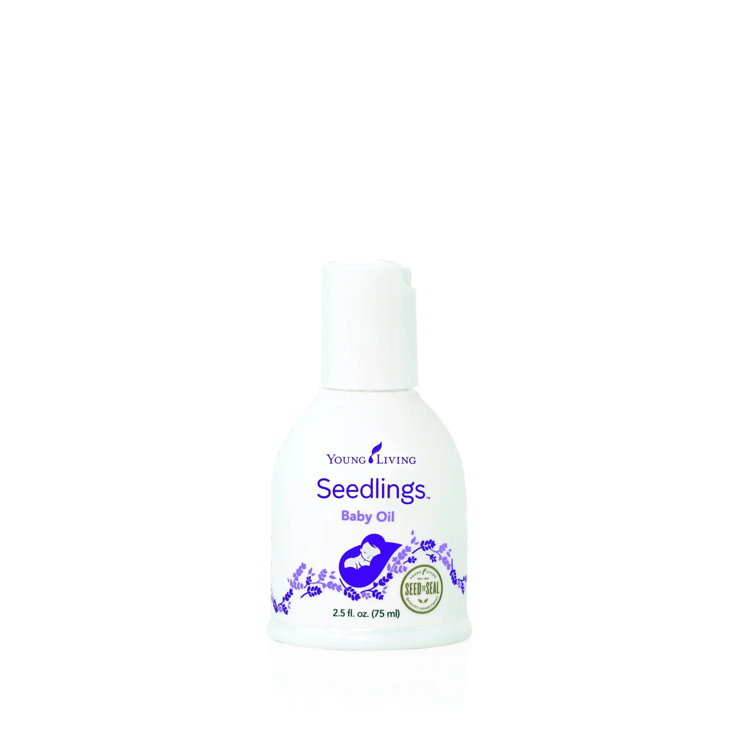 seedlingsbabyoil o