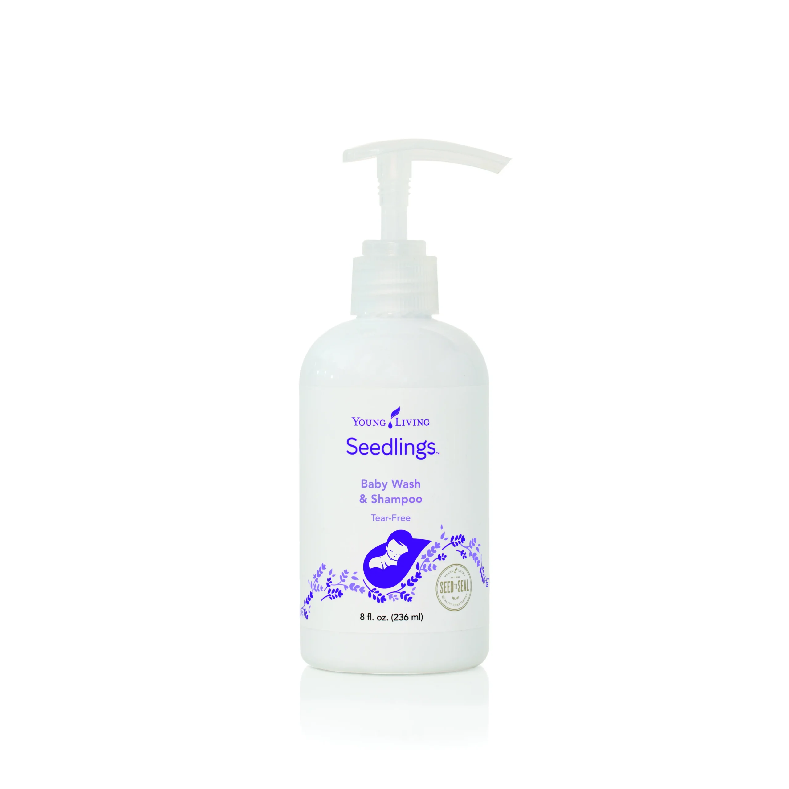 seedlingsbabywashshampoo o
