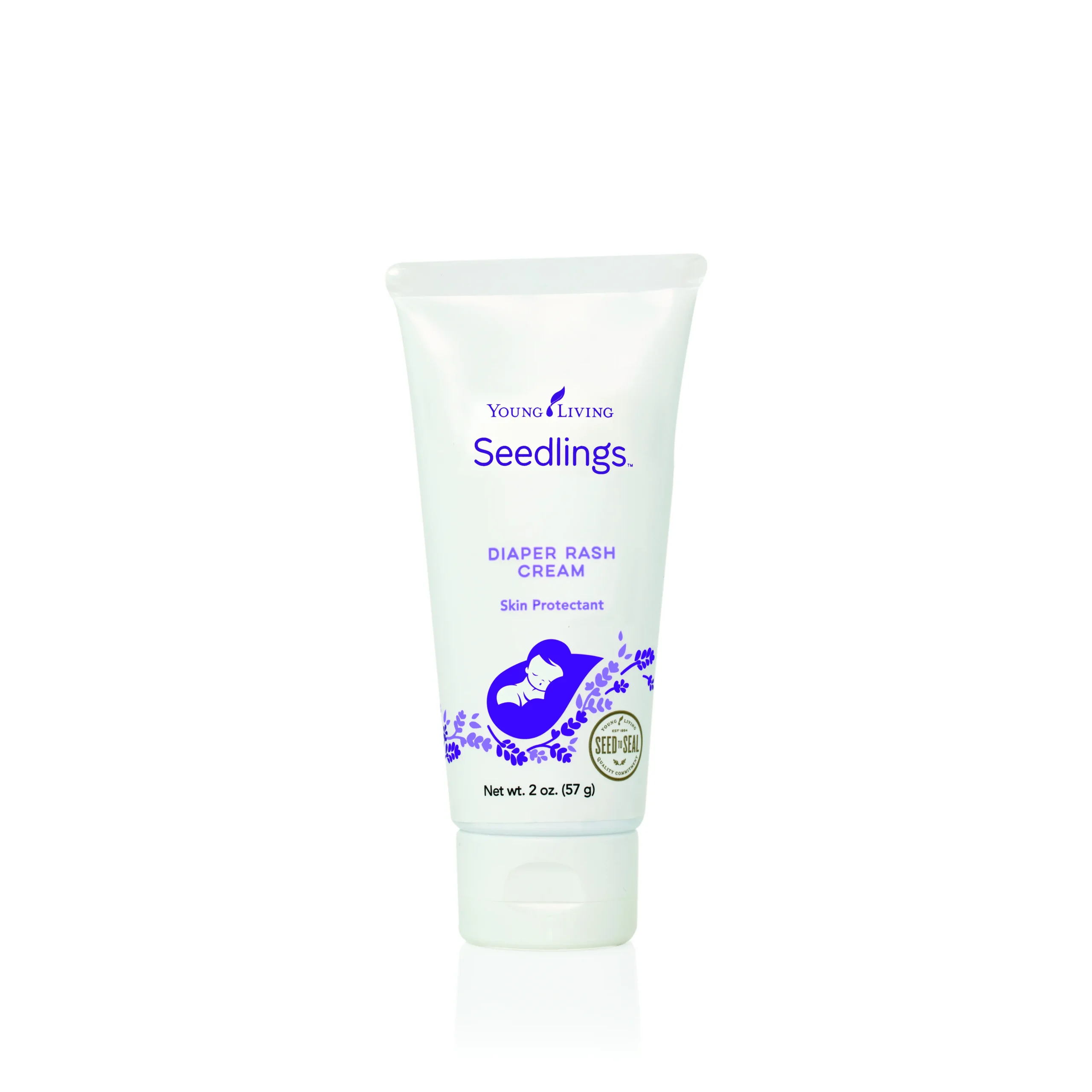 seedlingsdiaperrashcream silo us o