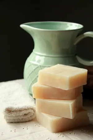 Body Care